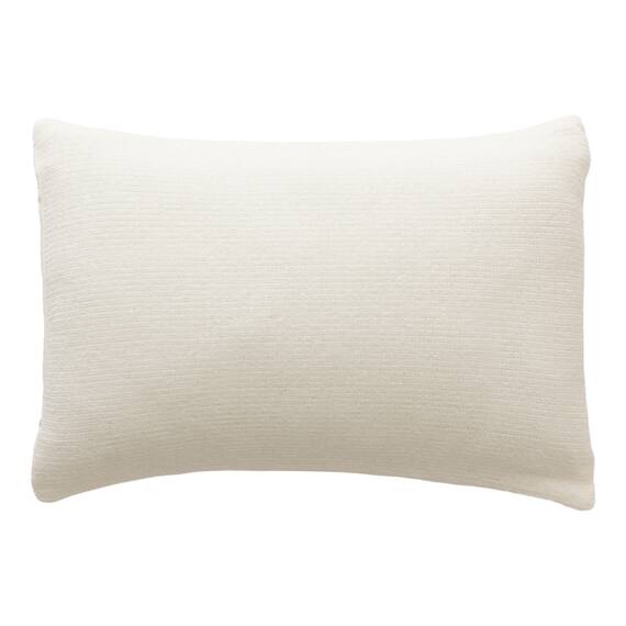 ベッド用寝具 6点セット (C2610 シングル ラメジャカ) 20枚目画像