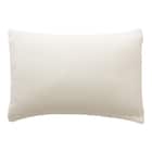 ベッド用寝具 6点セット (C2610 シングル ラメジャカ) 20枚目画像