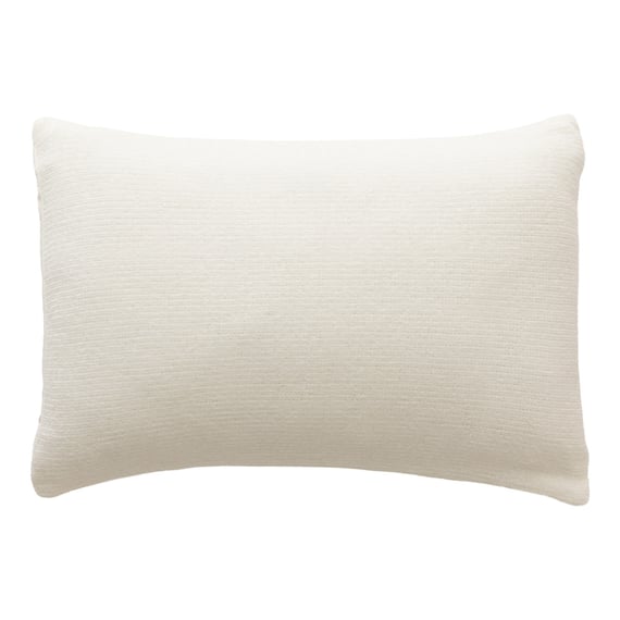 ベッド用寝具 6点セット (C2610 シングル ラメジャカ) 20枚目画像