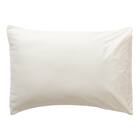 ベッド用寝具 6点セット (C2610 シングル ラメジャカ) 21枚目画像