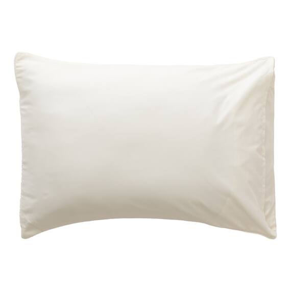 ベッド用寝具 6点セット (C2610 シングル ラメジャカ) 21枚目画像