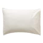 ベッド用寝具 6点セット (C2610 シングル ラメジャカ) 21枚目画像