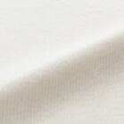 ベッド用寝具 6点セット (C2610 シングル ラメジャカ) 24枚目画像