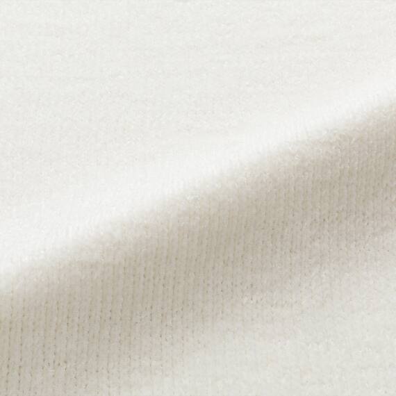 ベッド用寝具 6点セット (C2610 シングル ラメジャカ) 24枚目画像