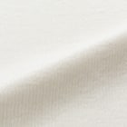 ベッド用寝具 6点セット (C2610 シングル ラメジャカ) 24枚目画像