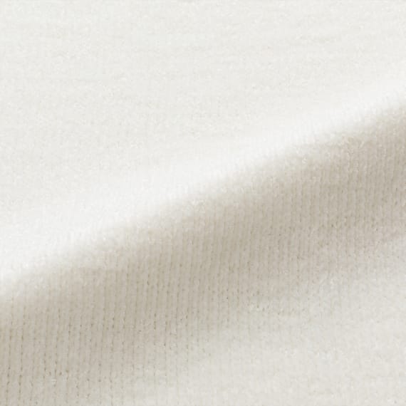 ベッド用寝具 6点セット (C2610 シングル ラメジャカ) 24枚目画像