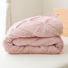 ベッド用寝具 6点セット (C2611 シングル タック) 7枚目画像