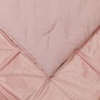 ベッド用寝具 6点セット (C2611 シングル タック) 8枚目画像