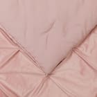 ベッド用寝具 6点セット (C2611 シングル タック) 8枚目画像