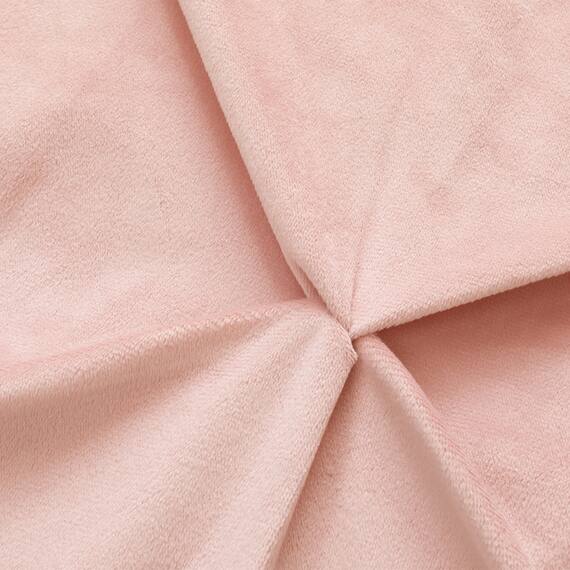 ベッド用寝具 6点セット (C2611 シングル タック) 9枚目画像