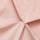 ベッド用寝具 6点セット (C2611 シングル タック) 9枚目画像