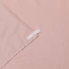 ベッド用寝具 6点セット (C2611 シングル タック) 11枚目画像