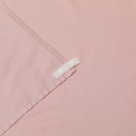 ベッド用寝具 6点セット (C2611 シングル タック) 11枚目画像