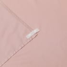 ベッド用寝具 6点セット (C2611 シングル タック) 11枚目画像