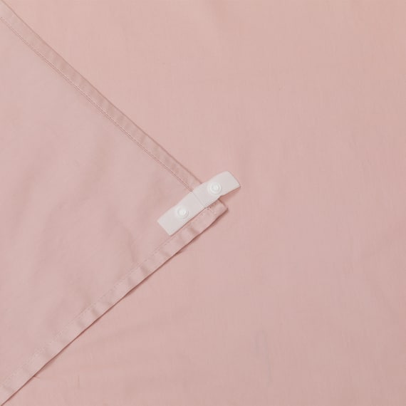 ベッド用寝具 6点セット (C2611 シングル タック) 11枚目画像