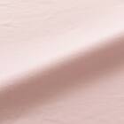 ベッド用寝具 6点セット (C2611 シングル タック) 12枚目画像