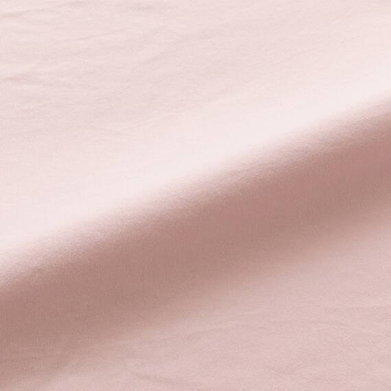 ベッド用寝具 6点セット (C2611 シングル タック) 12枚目画像