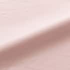 ベッド用寝具 6点セット (C2611 シングル タック) 12枚目画像