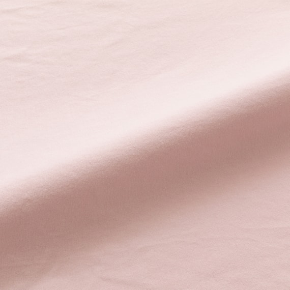 ベッド用寝具 6点セット (C2611 シングル タック) 12枚目画像