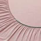 ベッド用寝具 6点セット (C2611 シングル タック) 15枚目画像