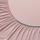 ベッド用寝具 6点セット (C2611 シングル タック) 15枚目画像