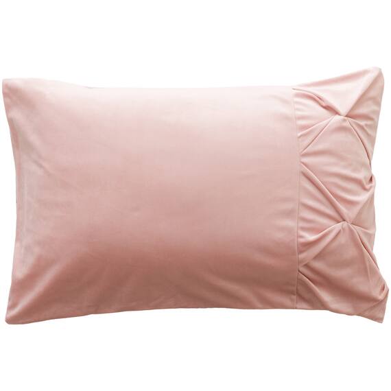 ベッド用寝具 6点セット (C2611 シングル タック) 17枚目画像