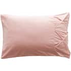 ベッド用寝具 6点セット (C2611 シングル タック) 17枚目画像