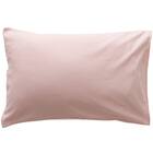 ベッド用寝具 6点セット (C2611 シングル タック) 18枚目画像