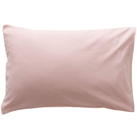 ベッド用寝具 6点セット (C2611 シングル タック) 18枚目画像