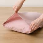 ベッド用寝具 6点セット (C2611 シングル タック) 19枚目画像