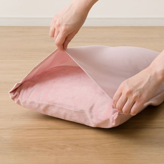 ベッド用寝具 6点セット (C2611 シングル タック) 19枚目画像