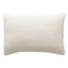 ベッド用寝具 6点セット (C2611 シングル タック) 20枚目画像