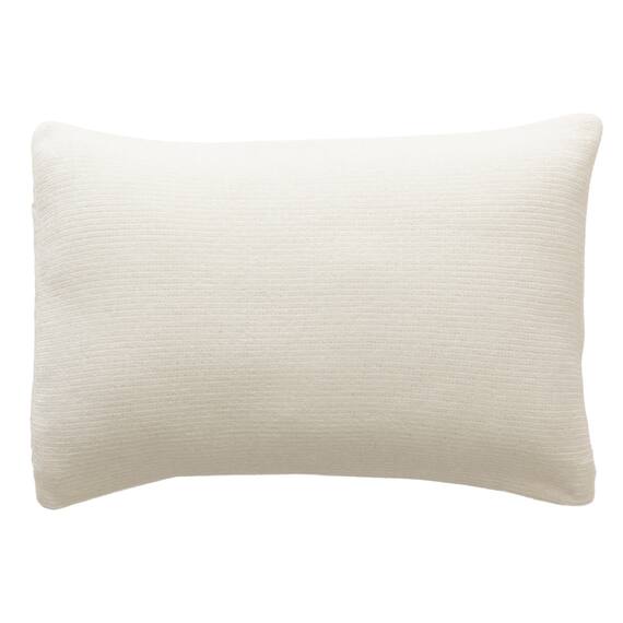 ベッド用寝具 6点セット (C2611 シングル タック) 20枚目画像