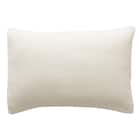 ベッド用寝具 6点セット (C2611 シングル タック) 20枚目画像