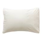 ベッド用寝具 6点セット (C2611 シングル タック) 21枚目画像