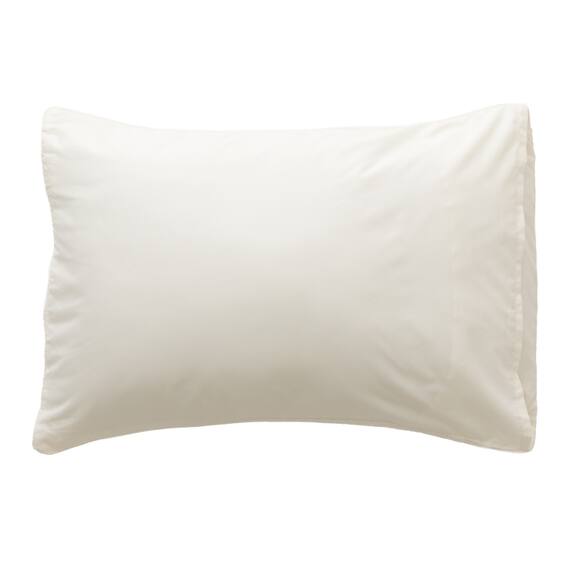 ベッド用寝具 6点セット (C2611 シングル タック) 21枚目画像