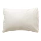 ベッド用寝具 6点セット (C2611 シングル タック) 21枚目画像