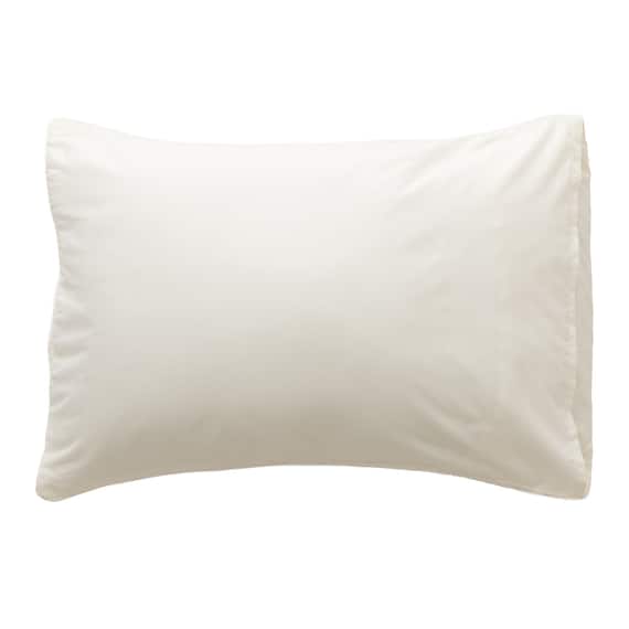 ベッド用寝具 6点セット (C2611 シングル タック) 21枚目画像