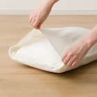 ベッド用寝具 6点セット (C2611 シングル タック) 22枚目画像