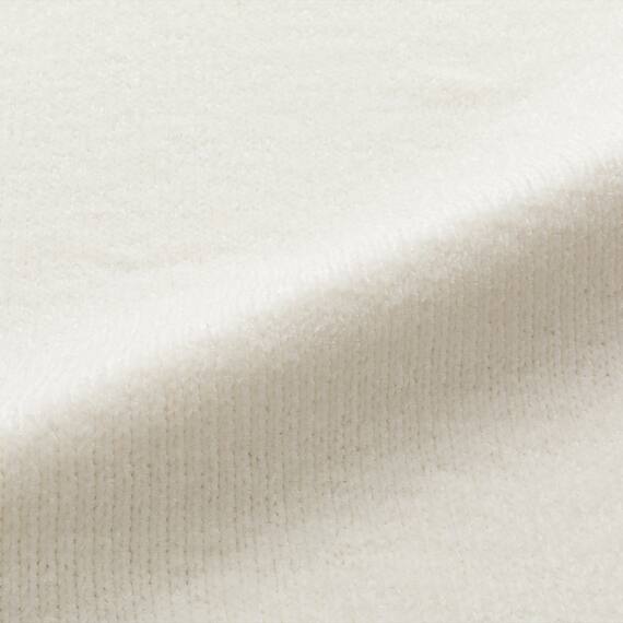 ベッド用寝具 6点セット (C2611 シングル タック) 24枚目画像