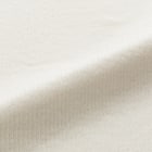 ベッド用寝具 6点セット (C2611 シングル タック) 24枚目画像