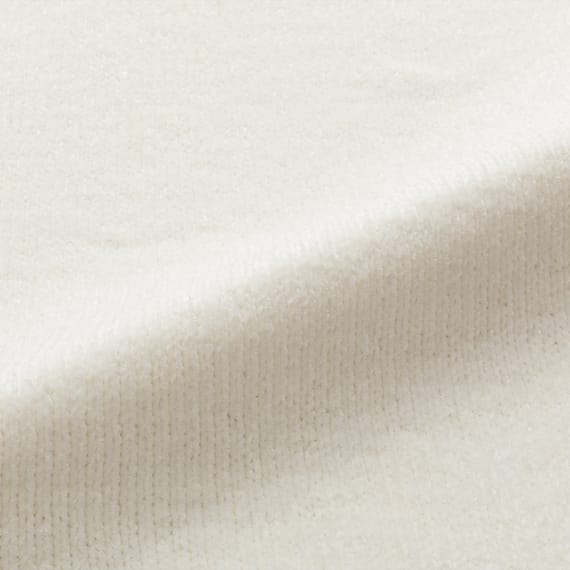 ベッド用寝具 6点セット (C2611 シングル タック) 24枚目画像