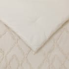 ベッド用寝具 6点セット (C2612 シングル タフト) 8枚目画像