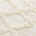 ベッド用寝具 6点セット (C2612 シングル タフト) 9枚目画像