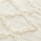 ベッド用寝具 6点セット (C2612 シングル タフト) 9枚目画像