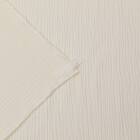 ベッド用寝具 6点セット (C2612 シングル タフト) 11枚目画像