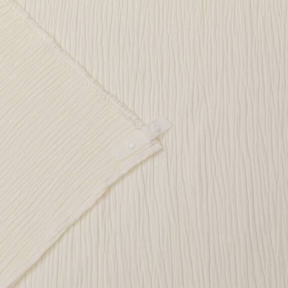 ベッド用寝具 6点セット (C2612 シングル タフト) 11枚目画像