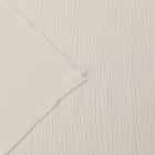 ベッド用寝具 6点セット (C2612 シングル タフト) 11枚目画像