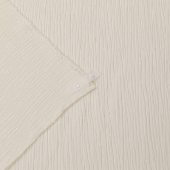 ベッド用寝具 6点セット (C2612 シングル タフト) 11枚目画像