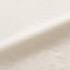 ベッド用寝具 6点セット (C2612 シングル タフト) 12枚目画像